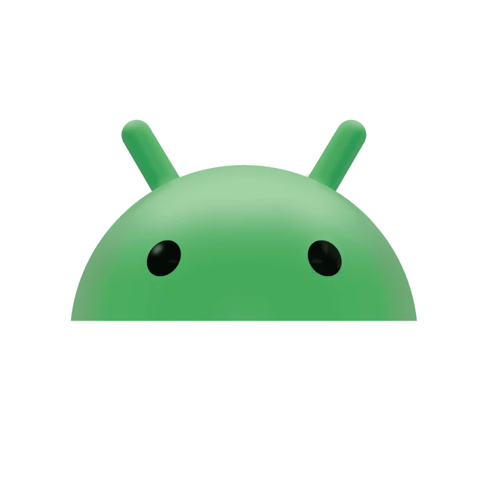 Android