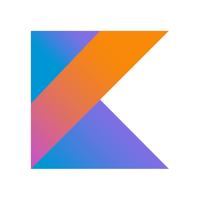 Kotlin