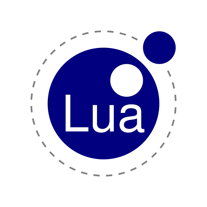 Lua