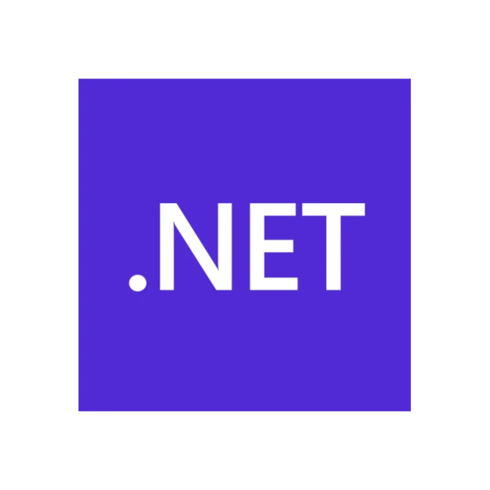 .NET