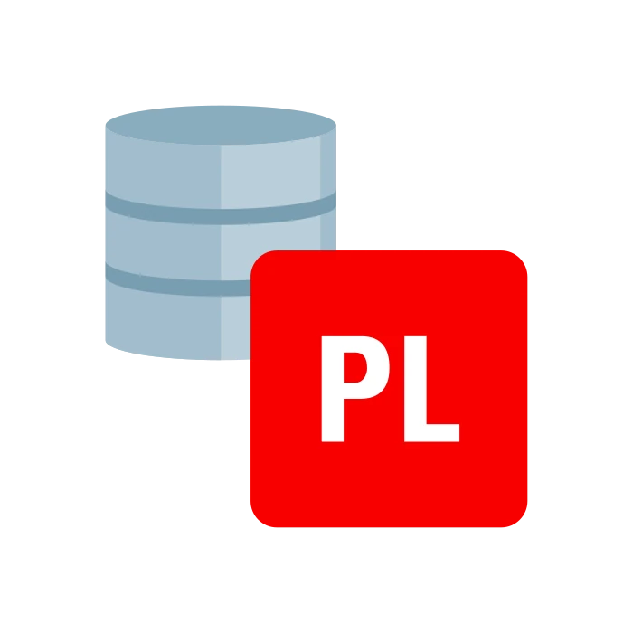 PL-SQL